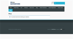 Desktop Screenshot of d3ee.com