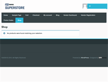 Tablet Screenshot of d3ee.com
